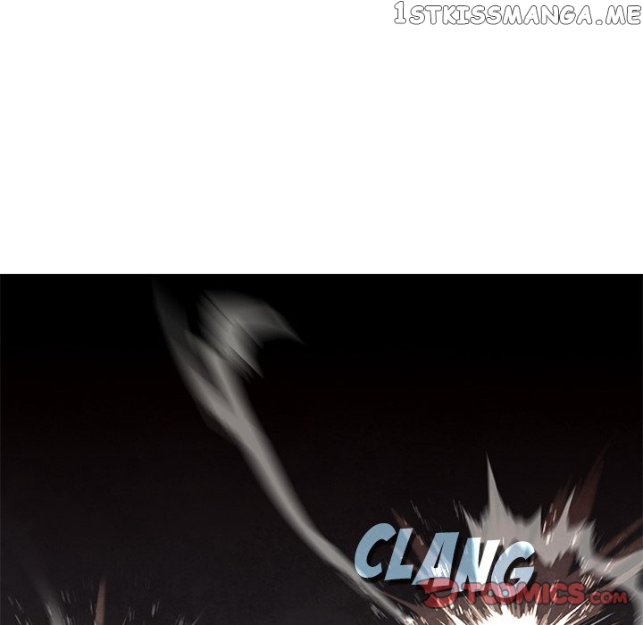 Leviathan, Chapter 91 image 102